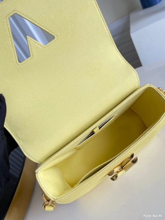 First bags ru reviews MM VUITTON LOUIS TWIST 0724